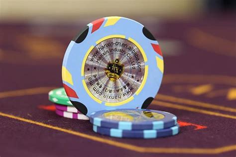 disable rfid casino chips|digital poker chips.